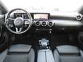 Mercedes-Benz A 200 AUT7 Business Solution Plus Upgrade WIDESCREEN DAB Grijs - thumbnail 2