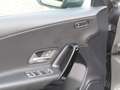 Mercedes-Benz A 200 AUT7 Business Solution Plus Upgrade WIDESCREEN DAB Grijs - thumbnail 14