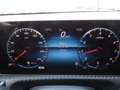 Mercedes-Benz A 200 AUT7 Business Solution Plus Upgrade WIDESCREEN DAB Grijs - thumbnail 17