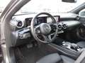 Mercedes-Benz A 200 AUT7 Business Solution Plus Upgrade WIDESCREEN DAB Grijs - thumbnail 9