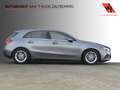 Mercedes-Benz A 200 AUT7 Business Solution Plus Upgrade WIDESCREEN DAB Grijs - thumbnail 1