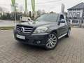 Mercedes-Benz GLK 220 GLK 220 CDI BE Edition 4 MATIC Grijs - thumbnail 1
