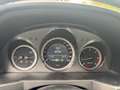 Mercedes-Benz GLK 220 GLK 220 CDI BE Edition 4 MATIC Grijs - thumbnail 7