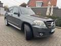 Mercedes-Benz GLK 220 GLK 220 CDI BE Edition 4 MATIC Grijs - thumbnail 2