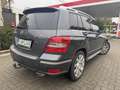 Mercedes-Benz GLK 220 GLK 220 CDI BE Edition 4 MATIC Grijs - thumbnail 3
