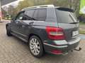 Mercedes-Benz GLK 220 GLK 220 CDI BE Edition 4 MATIC Grijs - thumbnail 4