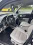 Mercedes-Benz GLK 220 GLK 220 CDI BE Edition 4 MATIC Grijs - thumbnail 5