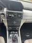 Mercedes-Benz GLK 220 GLK 220 CDI BE Edition 4 MATIC Grijs - thumbnail 6