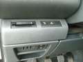 Peugeot 3008 1.6 VTi ST / Airco / Navi Bruin - thumbnail 10