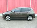 Peugeot 3008 1.6 VTi ST / Airco / Navi Bruin - thumbnail 2