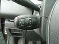 Peugeot 3008 1.6 VTi ST / Airco / Navi Bruin - thumbnail 11