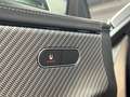 Mercedes-Benz CLA 180 1. Hand Grau - thumbnail 16