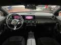 Mercedes-Benz CLA 180 1. Hand Grau - thumbnail 11