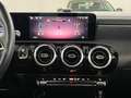 Mercedes-Benz CLA 180 1. Hand Grau - thumbnail 12