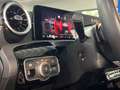 Mercedes-Benz CLA 180 1. Hand Grau - thumbnail 15