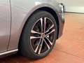 Mercedes-Benz CLA 180 1. Hand Grau - thumbnail 20