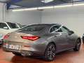 Mercedes-Benz CLA 180 1. Hand Grau - thumbnail 5