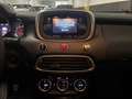 Fiat 500X 500 X 2015 1.4 m-air Lounge 4x2 140cv Grijs - thumbnail 10