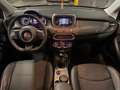 Fiat 500X 500 X 2015 1.4 m-air Lounge 4x2 140cv Grau - thumbnail 13