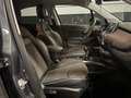 Fiat 500X 500 X 2015 1.4 m-air Lounge 4x2 140cv Grijs - thumbnail 14