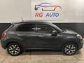 Fiat 500X 500 X 2015 1.4 m-air Lounge 4x2 140cv Grijs - thumbnail 4