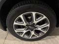 Fiat 500X 500 X 2015 1.4 m-air Lounge 4x2 140cv Grijs - thumbnail 7