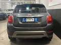 Fiat 500X 500 X 2015 1.4 m-air Lounge 4x2 140cv Grau - thumbnail 5