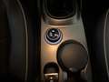 Fiat 500X 500 X 2015 1.4 m-air Lounge 4x2 140cv Grau - thumbnail 12