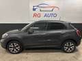 Fiat 500X 500 X 2015 1.4 m-air Lounge 4x2 140cv Grijs - thumbnail 6