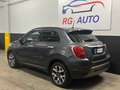 Fiat 500X 500 X 2015 1.4 m-air Lounge 4x2 140cv Grigio - thumbnail 3