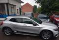 Mercedes-Benz GLA 250 GLA  2,0 Aut AMG Klima Leder Navi LMF18" Zilver - thumbnail 8
