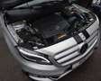 Mercedes-Benz GLA 250 GLA  2,0 Aut AMG Klima Leder Navi LMF18" Zilver - thumbnail 17