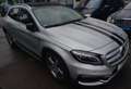 Mercedes-Benz GLA 250 GLA  2,0 Aut AMG Klima Leder Navi LMF18" Zilver - thumbnail 2