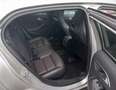 Mercedes-Benz GLA 250 GLA  2,0 Aut AMG Klima Leder Navi LMF18" Zilver - thumbnail 10