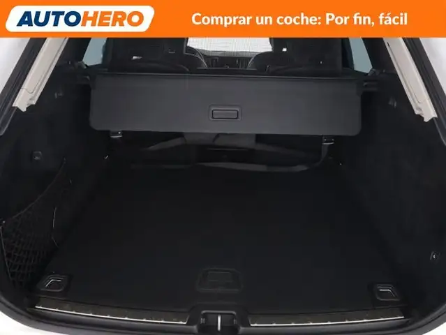Volvo XC60 view 18