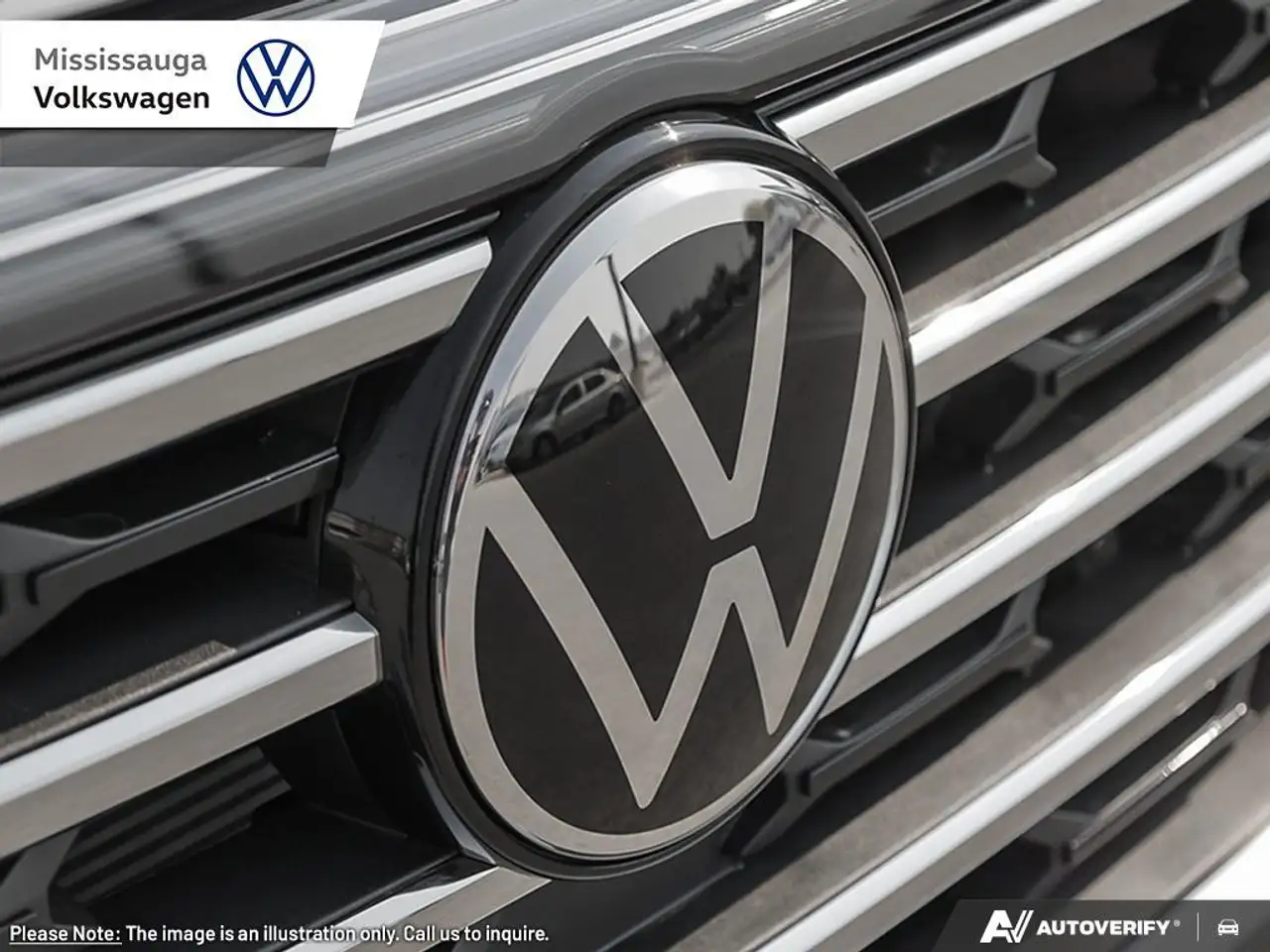 Volkswagen Atlas photo Volkswagen Atlas