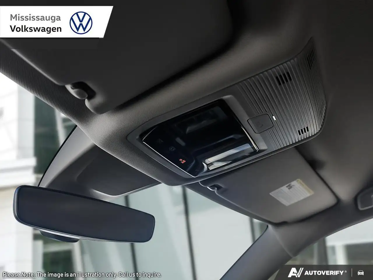 Volkswagen Atlas photo Volkswagen Atlas