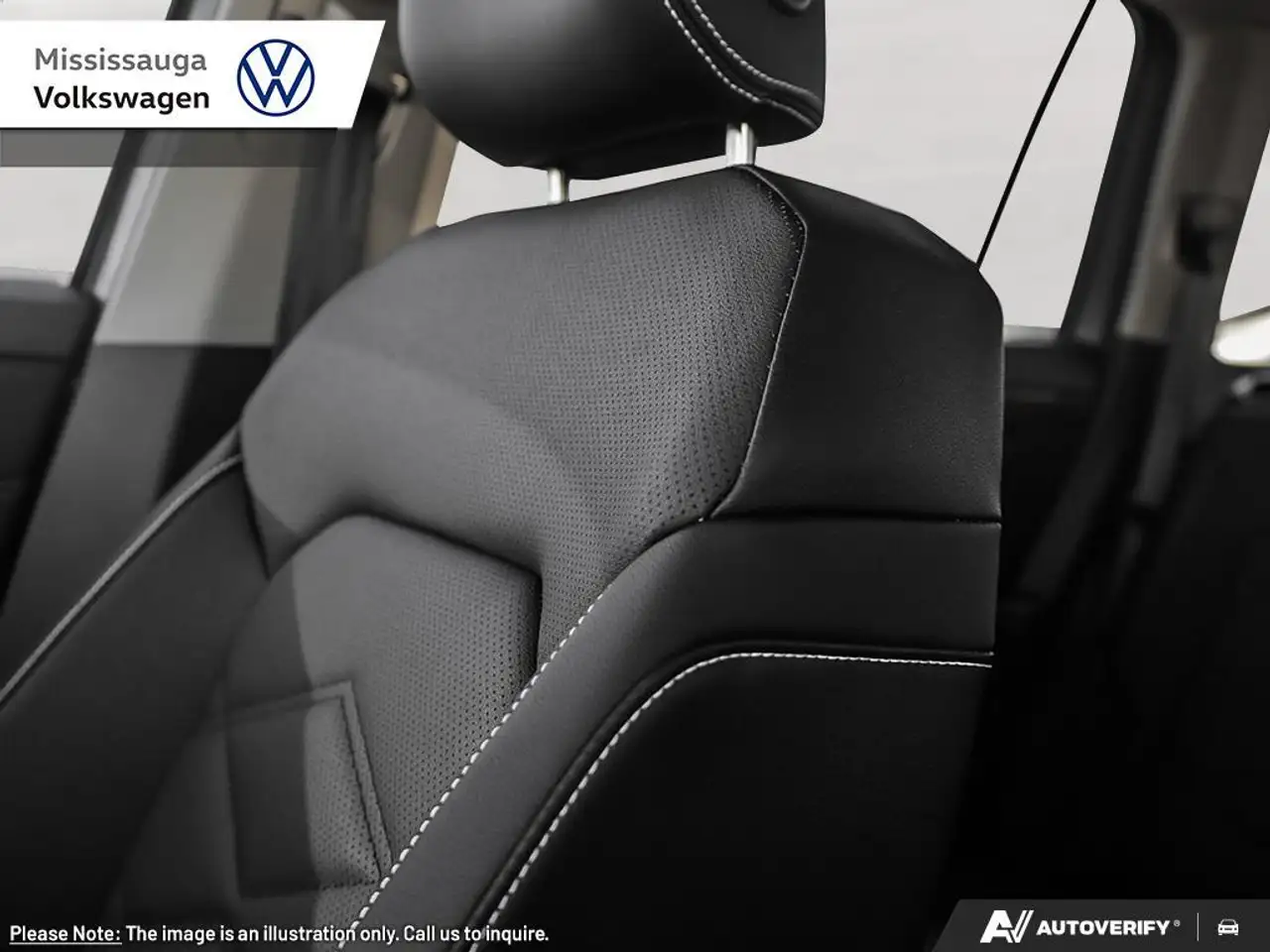 Volkswagen Atlas photo Volkswagen Atlas