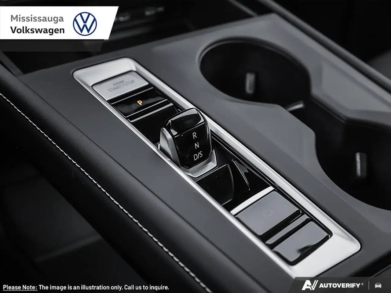 Volkswagen Atlas photo Volkswagen Atlas