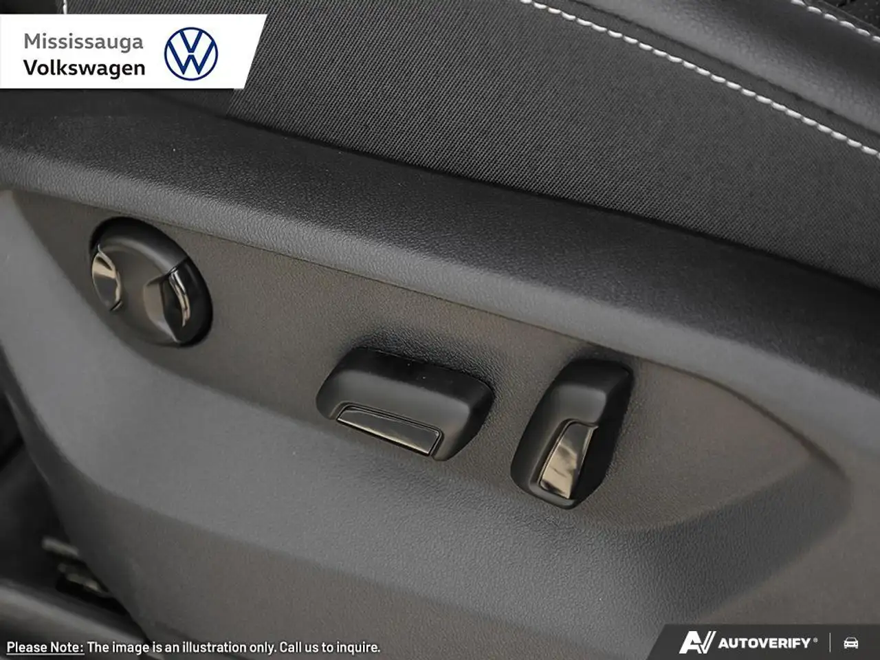 Volkswagen Atlas photo Volkswagen Atlas