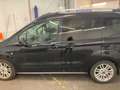 Ford Tourneo Courier Titanium Negro - thumbnail 6