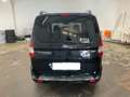 Ford Tourneo Courier Titanium Negro - thumbnail 3