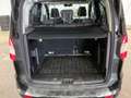 Ford Tourneo Courier Titanium Negro - thumbnail 5