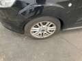 Ford Tourneo Courier Titanium Negro - thumbnail 7