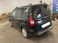 Ford Tourneo Courier Titanium Negro - thumbnail 2