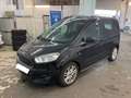 Ford Tourneo Courier Titanium Negro - thumbnail 1