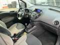 Ford Tourneo Courier Titanium Negro - thumbnail 4