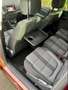 Volkswagen Sharan Highline BMT SCR 2,0 TDI DSG - thumbnail 6