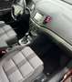 Volkswagen Sharan Highline BMT SCR 2,0 TDI DSG - thumbnail 5
