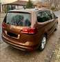 Volkswagen Sharan Highline BMT SCR 2,0 TDI DSG - thumbnail 4